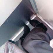 ヒメ日記 2026/02/15 19:52 投稿 ひかる 熟女総本店