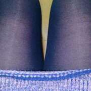 ヒメ日記 2026/02/18 16:52 投稿 ひかる 熟女総本店