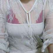 ヒメ日記 2026/02/22 17:24 投稿 ひかる 熟女総本店