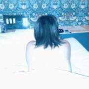 ヒメ日記 2026/03/13 15:22 投稿 ひかる 熟女総本店