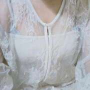 ヒメ日記 2026/03/14 18:22 投稿 ひかる 熟女総本店