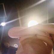 ヒメ日記 2026/04/10 17:32 投稿 ひかる 熟女総本店