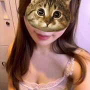 ゆきな 🌟はじめまして🌟 VIVIDCREW 梅田堂山店