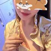 ゆきな いやいくらなんでも VIVIDCREW 梅田堂山店