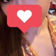 ヒメ日記 2026/02/11 14:32 投稿 ゆきな VIVIDCREW 梅田堂山店