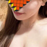 ヒメ日記 2026/02/21 19:59 投稿 ゆきな VIVIDCREW 梅田堂山店