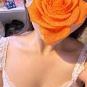 ヒメ日記 2026/02/23 21:19 投稿 ゆきな VIVIDCREW 梅田堂山店