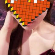 ヒメ日記 2026/03/01 19:59 投稿 ゆきな VIVIDCREW 梅田堂山店