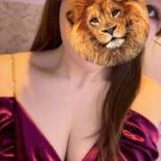 ヒメ日記 2026/03/02 21:08 投稿 ゆきな VIVIDCREW 梅田堂山店