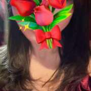 ヒメ日記 2026/03/05 11:54 投稿 ゆきな VIVIDCREW 梅田堂山店