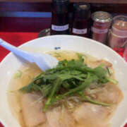 ゆきな 昨日のお礼💌 VIVIDCREW 梅田堂山店