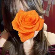 ゆきな 非伝説のレアポケモン VIVIDCREW 梅田堂山店