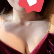 ゆきな 四月は君の嘘 VIVIDCREW 梅田堂山店