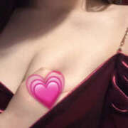 ヒメ日記 2026/04/20 12:01 投稿 ゆきな VIVIDCREW 梅田堂山店