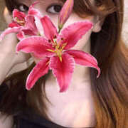 ヒメ日記 2026/04/29 19:59 投稿 ゆきな VIVIDCREW 梅田堂山店