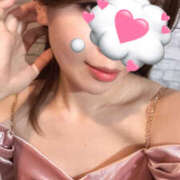 ゆきな 一本満足バーって名前エロいよね VIVIDCREW 梅田堂山店