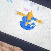 ヒメ日記 2026/02/18 01:20 投稿 うた『Fカップ』 ぽよぽよランド