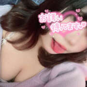 ヒメ日記 2026/02/19 15:14 投稿 うた『Fカップ』 ぽよぽよランド