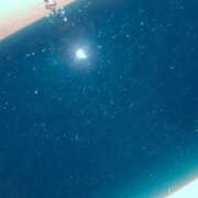 ヒメ日記 2026/02/21 23:10 投稿 うた『Fカップ』 ぽよぽよランド