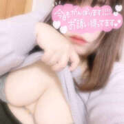 ヒメ日記 2026/02/24 15:00 投稿 うた『Fカップ』 ぽよぽよランド