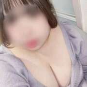 うた『Fカップ』 好きですが好きですか？ ぽよぽよランド