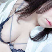 うた『Fカップ』 ｱｿﾎﾞ⸜(* ॑꒳ ॑* )⸝ ぽよぽよランド