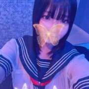 りな 二人で暖かい時間過ごそ💖 Flower（フラワー）