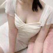 ヒメ日記 2026/02/07 15:58 投稿 にじか びちょ美女