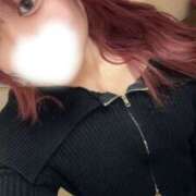 まむ しゅ！！ パラダイス(泉大津)