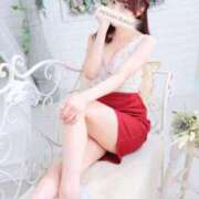 ヒメ日記 2026/02/08 21:20 投稿 あい ムーランルージュ