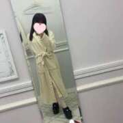 ヒメ日記 2026/02/10 18:31 投稿 あい ムーランルージュ