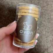 ヒメ日記 2026/02/12 20:07 投稿 あい ムーランルージュ