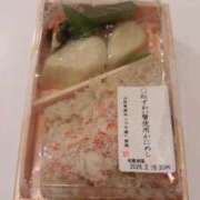 あい 満枠ありがとうございました💕 ムーランルージュ