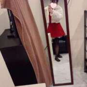 あい 満枠ありがとう💕 ムーランルージュ