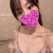 ヒメ日記 2026/03/06 20:14 投稿 あい ムーランルージュ