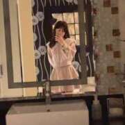 ヒメ日記 2026/03/08 08:43 投稿 あい ムーランルージュ