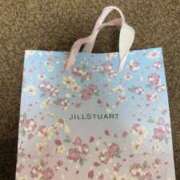 ヒメ日記 2026/03/10 19:37 投稿 あい ムーランルージュ