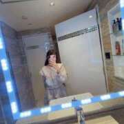 ヒメ日記 2026/03/12 20:55 投稿 あい ムーランルージュ