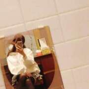 ヒメ日記 2026/04/14 22:06 投稿 あい ムーランルージュ