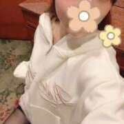 ヒメ日記 2026/04/17 20:09 投稿 あい ムーランルージュ