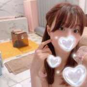 ヒメ日記 2026/04/20 16:50 投稿 あい ムーランルージュ