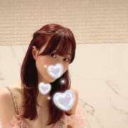 あい 好きな香りってある？✨ ムーランルージュ