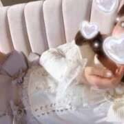 あい コンビニで買っちゃうものは？🍅 ムーランルージュ