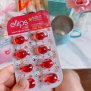 あい 恋人にするならどっち？💕 ムーランルージュ