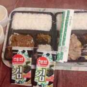 あい 初キッスは何歳？💕 ムーランルージュ