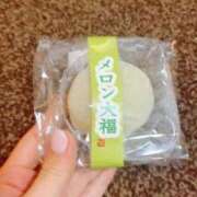 あい 芸能人で誰に似てる？♪ ムーランルージュ