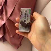 あい 変わったプレイ、フェチに出会ったことある？💕 ムーランルージュ