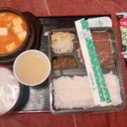 ヒメ日記 2026/08/22 19:27 投稿 あい ムーランルージュ