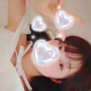 あい 占い信じてる？🔮 ムーランルージュ