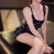 ヒメ日記 2026/02/13 10:50 投稿 にいな 当たりSPA